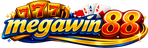 megawin88 logo